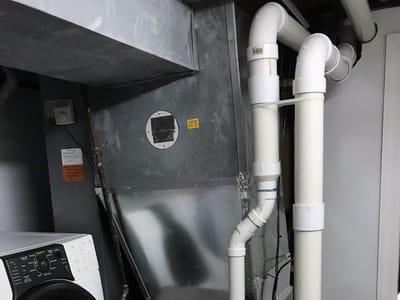 Chicagoland HVAC