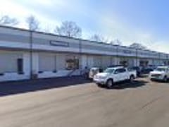 Chickasaw Air Conditioning, Inc.