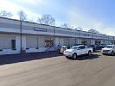 Chickasaw Air Conditioning, Inc.