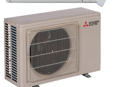 Chico Air Heating & Cooling