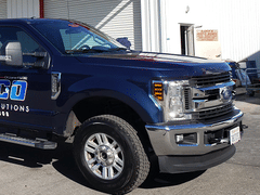 Chico Plumbing Solutions