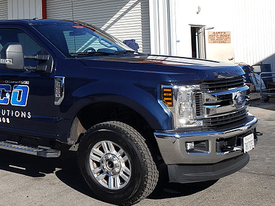 Chico Plumbing Solutions