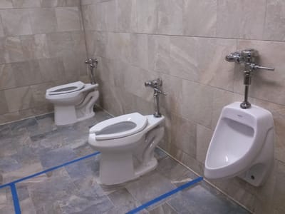 Chico Plumbing Solutions