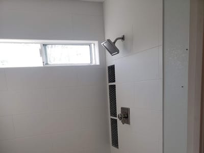 Chico Plumbing Solutions