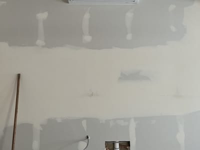 Chico's Mechanical Llc