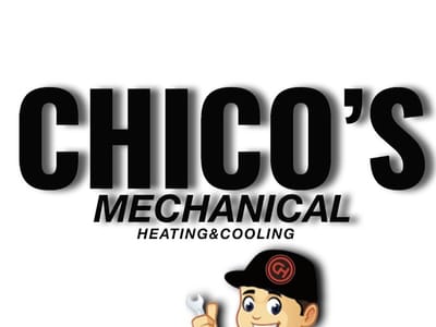 Chico's Mechanical Llc