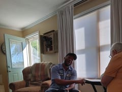 Chief/Bauer Service Experts