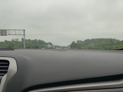 Chief Heating & Cooling