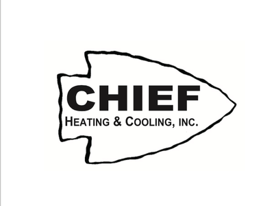 Chief Heating & Cooling