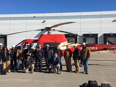 Chief Heating & Cooling