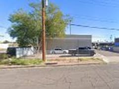 Child Air Conditioning & Heating Inc.