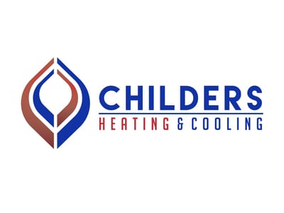 Childers Heating & Cooling