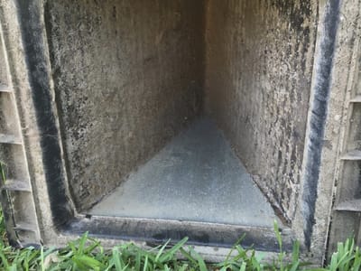 Chill A/C and Heating Inc.