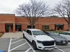 Chill-Craft Company, Inc.