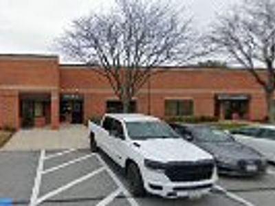 Chill-Craft Company, Inc.