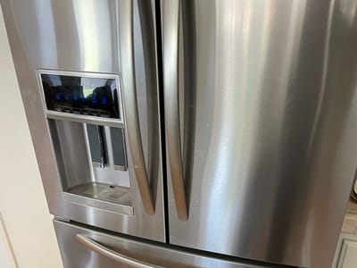 Chill HVAC & Refrigeration