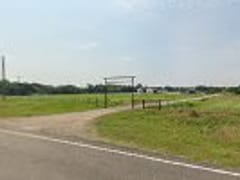 Chill Masters Heating & Cooling