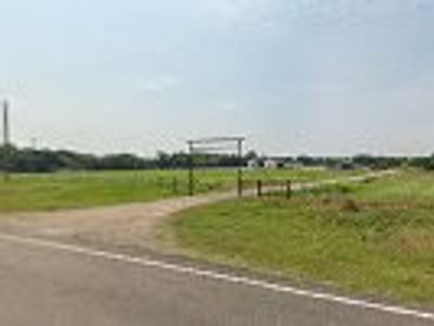 Chill Masters Heating & Cooling