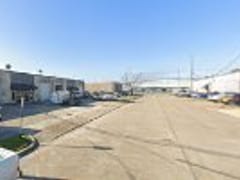 Chill Out A/C & Heating.Inc