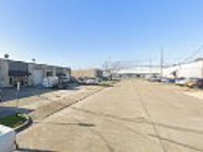 Chill Out A/C & Heating.Inc