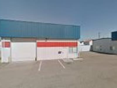 Chill Out Heat Air & Refrigeration