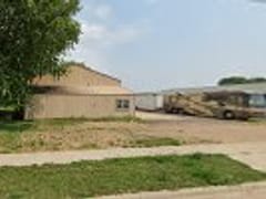 Chill-Out Heating & Air