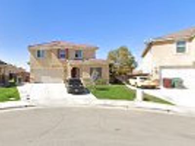 Chill Out Heating and Air