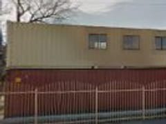 Chill refrigeration, HVAC & Mechanical Inc.