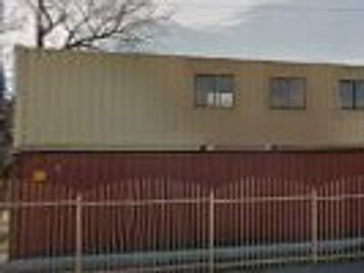 Chill refrigeration, HVAC & Mechanical Inc.