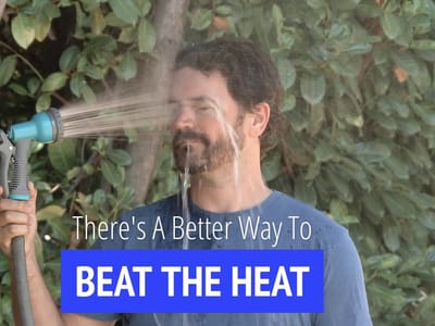 Chill Squad Air Conditioning