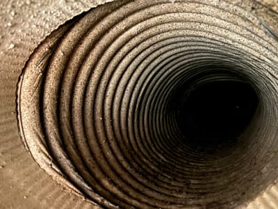 Chill Squad Air Conditioning