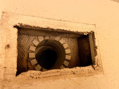 Chill Squad Air Conditioning