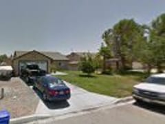 Chill Temp Heating & Air