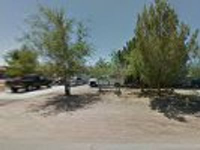 Chill Temp Heating & Air