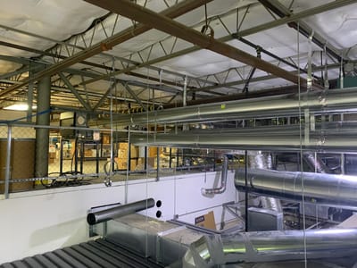 Chill Time Ac & Heat