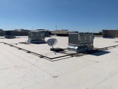 Chill Time Ac & Heat