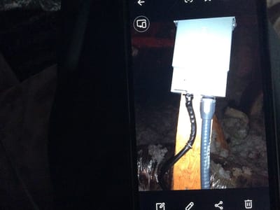 Chill Will Diagnostic Service