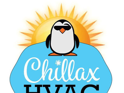 Chillax HVAC