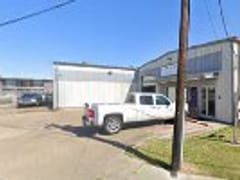 Chiller Services, Inc.