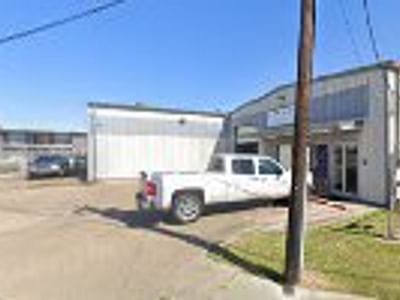 Chiller Services, Inc.