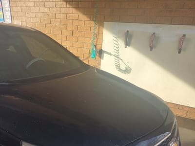 Chiller Systems Service