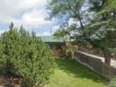 Chiller Systems Service