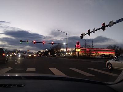 Chiller Systems Service