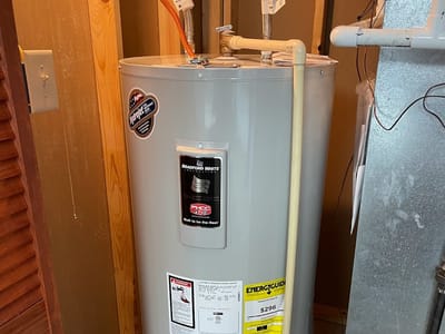 Chillicothe Comfort Heating & Air