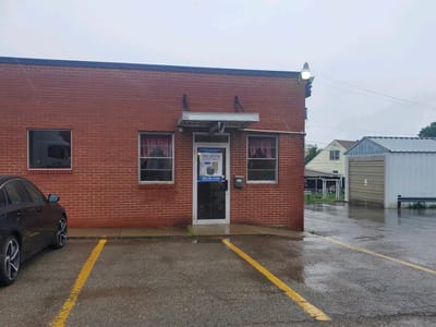 Chillicothe Heating & Cooling