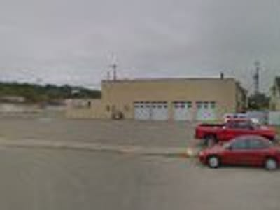 Chillicothe Heating & Cooling