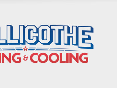 Chillicothe Heating & Cooling