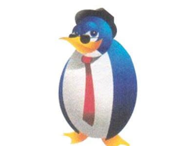 Chillie Willie Heating & A/C LLC