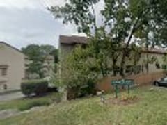 Chillie Willie Heating & A/C LLC