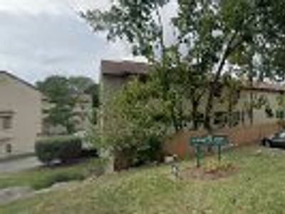 Chillie Willie Heating & A/C LLC